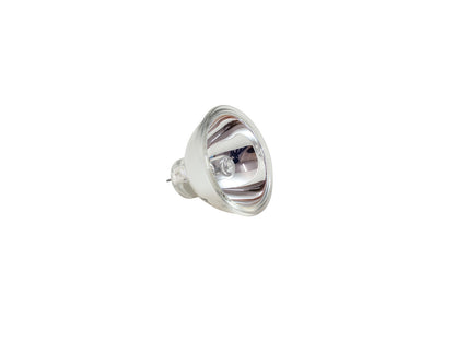 Osram EFP 64627HLX 12V/100W GZ-6,35 – Ansicht 3