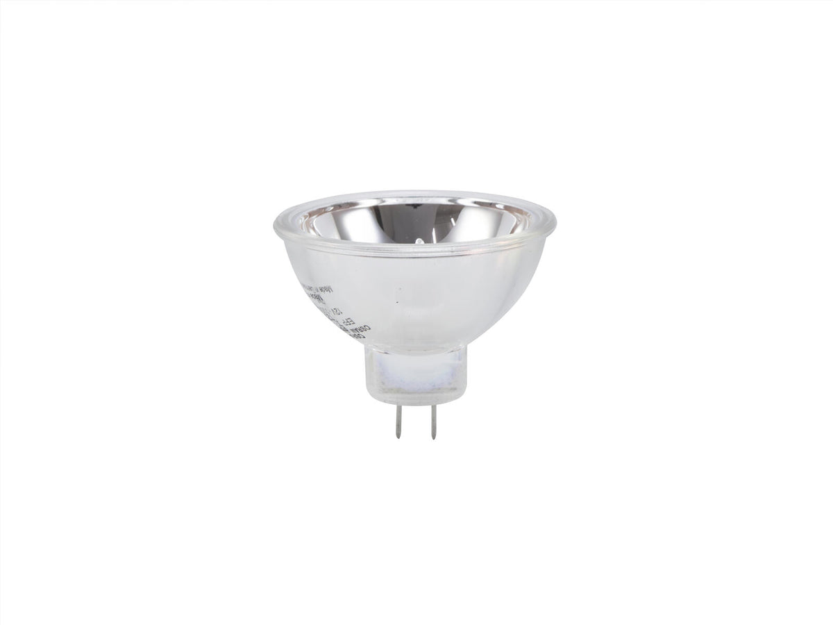 Osram EFR 64634HLX A1/232 15V/150W GZ-6,35