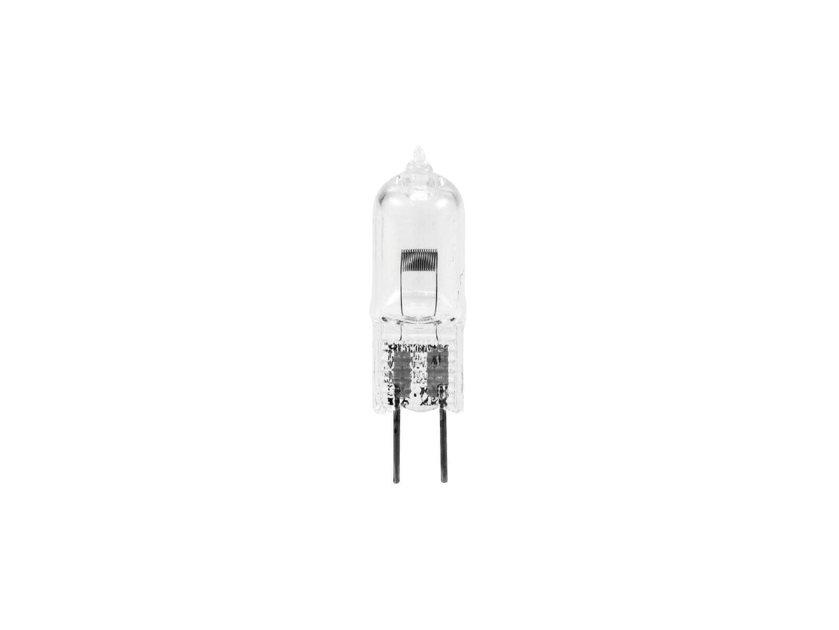 Omnilux FCS 24V/150W G-6,35 500h 3300K