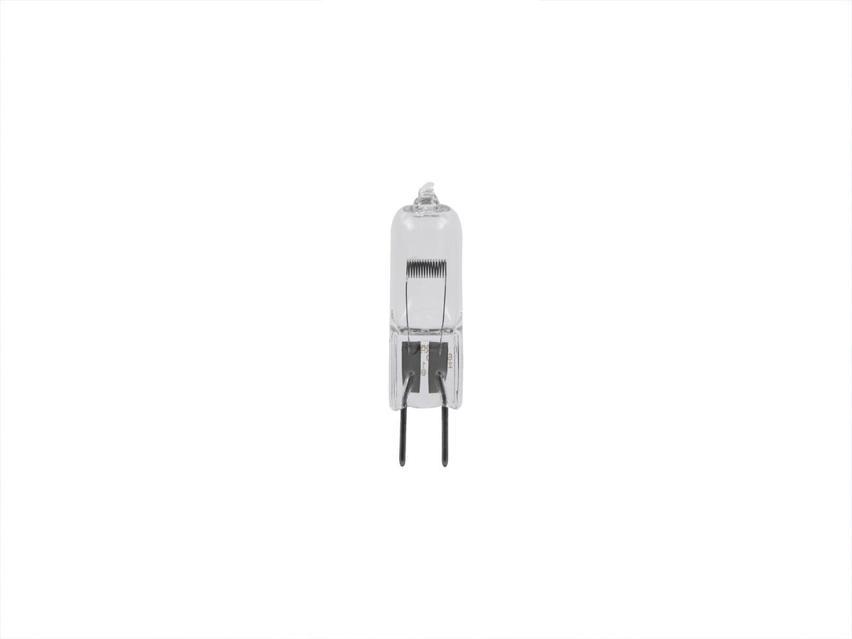 Osram EHJ 64655HLX A1/223 24V/250W G-6,35