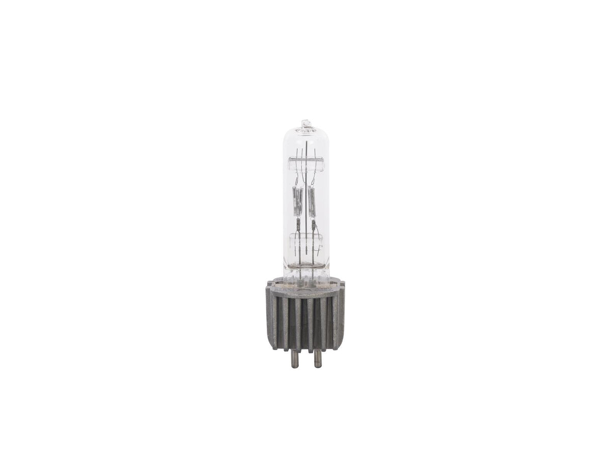 Osram 93729 HPL 750 240V/750W