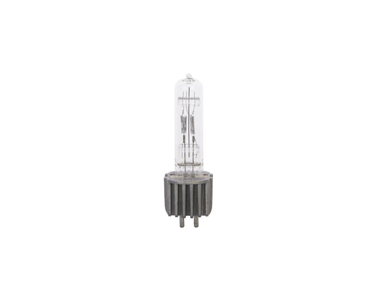 Osram 93729 HPL 750 240V/750W