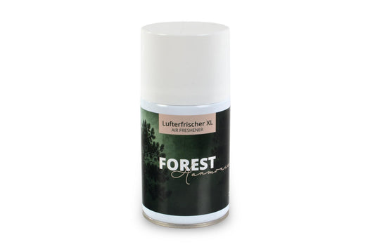 SemyTop Lufterfrischer XL "Forest Harmonies", 12 x 250 ml