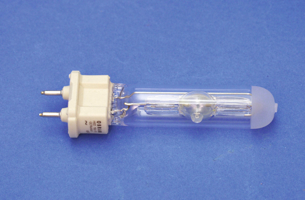 Osram HSD 150/70 4ArXS G-12 3000h – Ansicht 2