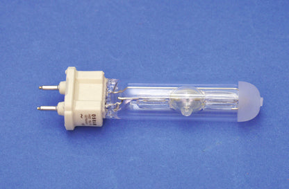 Osram HSD 150/70 4ArXS G-12 3000h – Ansicht 2