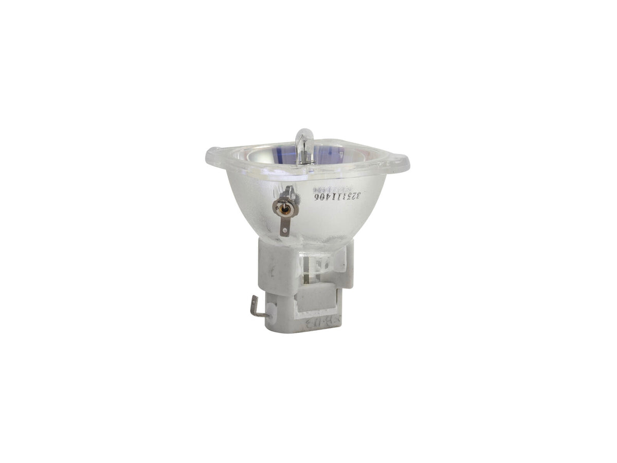 Omnilux OSD 2 Reflektor 132W Entladungslampe – Ansicht 2