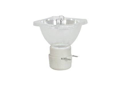 Omnilux OSD 5 Reflektor 200W Entladungslampe