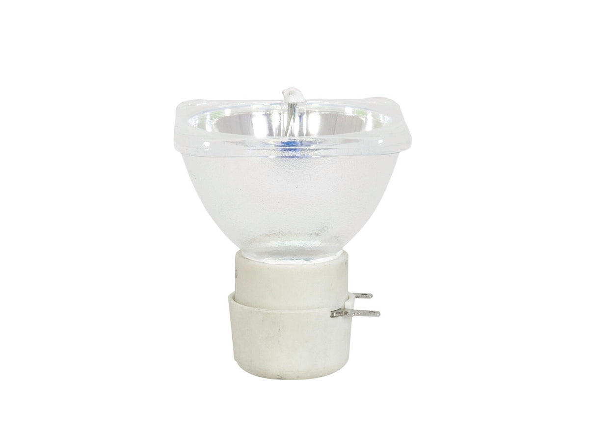 Omnilux OSD 5 Reflektor 200W Entladungslampe – Ansicht 2