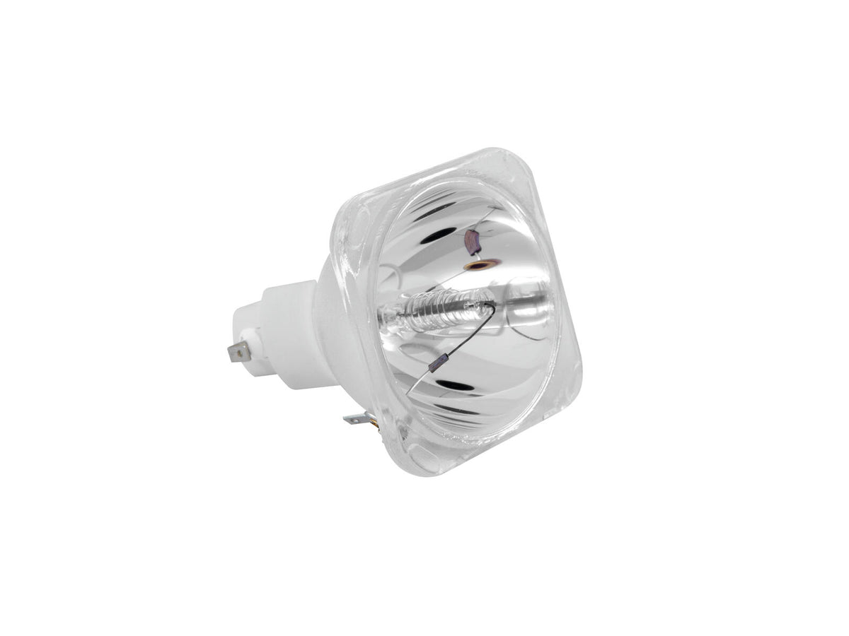 Omnilux OSD 7 Reflektor 230W Entladungslampe – Ansicht 2