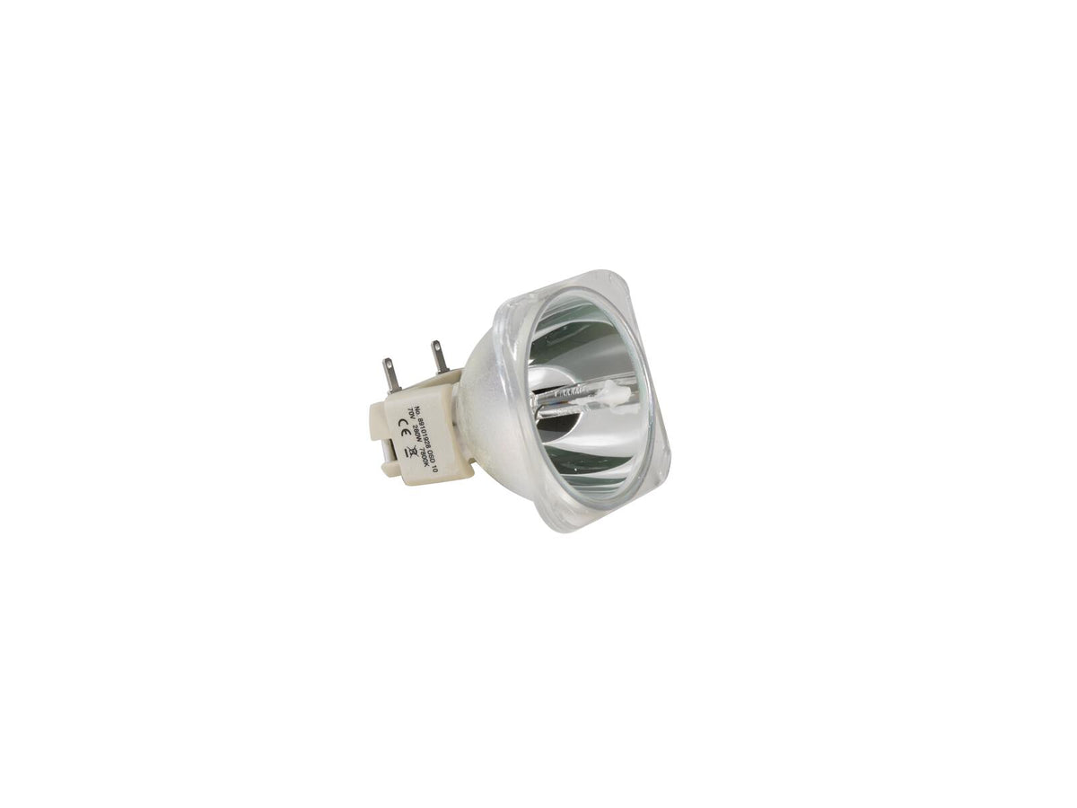 Omnilux OSD 10 Reflektor 280W Entladungslampe – Ansicht 2