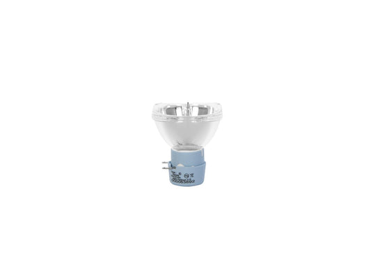 Philips MSD Platinum 5R Entladungslampe