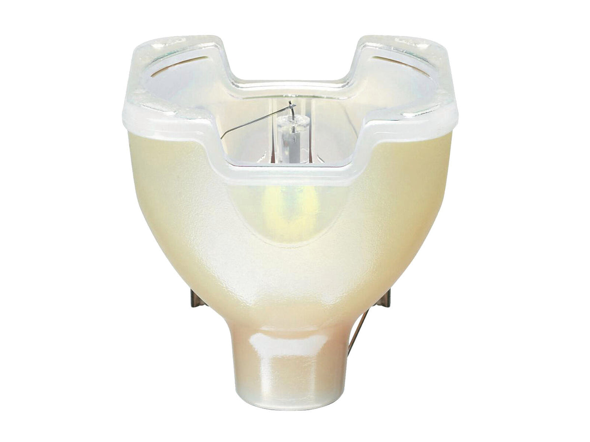 Philips MSD Platinum 15R Entladungslampe