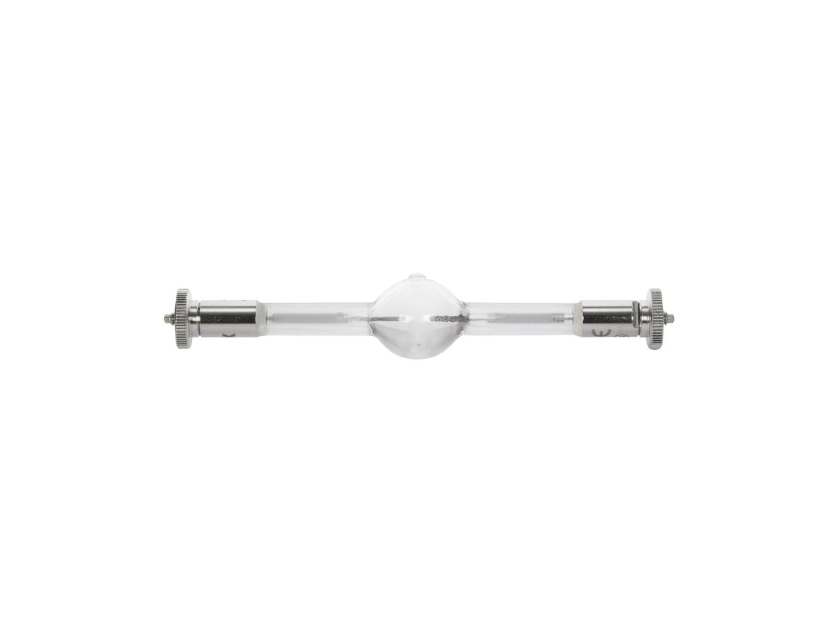 Osram HMI 575/GS 95V/575W SFc-10 1000h