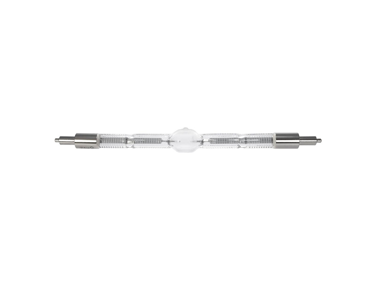 Osram HMI 2500W DXS 115V/2500W 500h