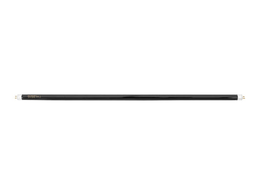 Omnilux UV-Röhre 13W G5 517x16mm T5