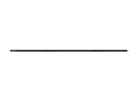 Omnilux UV-Röhre 28W G5 1149x16mm T5
