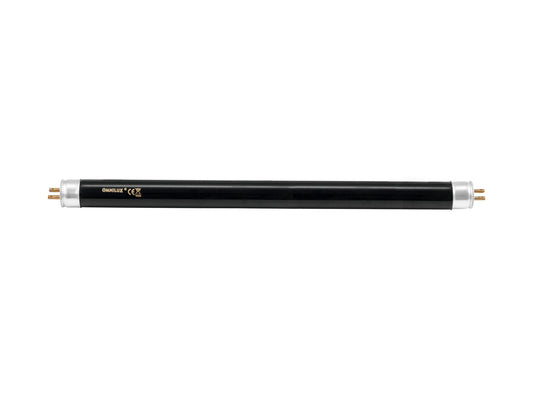 Omnilux UV-Röhre 18W G13 590x26mm T8