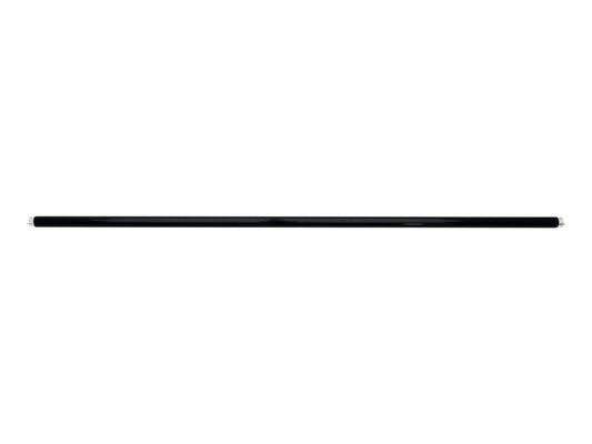 Omnilux UV-Röhre 36W G13 1200x26mm T8