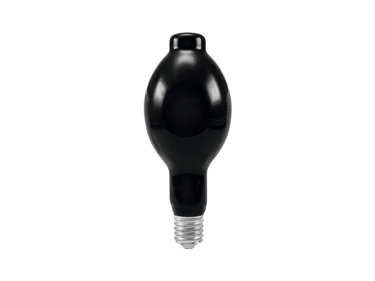 Omnilux UV-Lampe 400W E-40