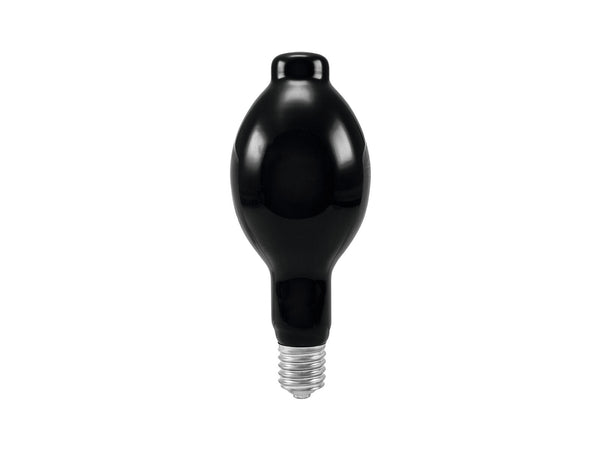Omnilux UV-Lampe 400W E-40