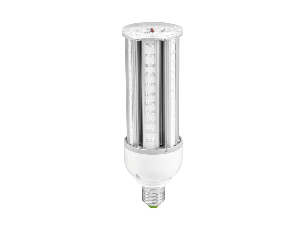Omnilux LED E-27 230V 27W SMD LEDs UV