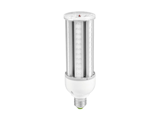 Omnilux LED E-27 230V 27W SMD LEDs UV