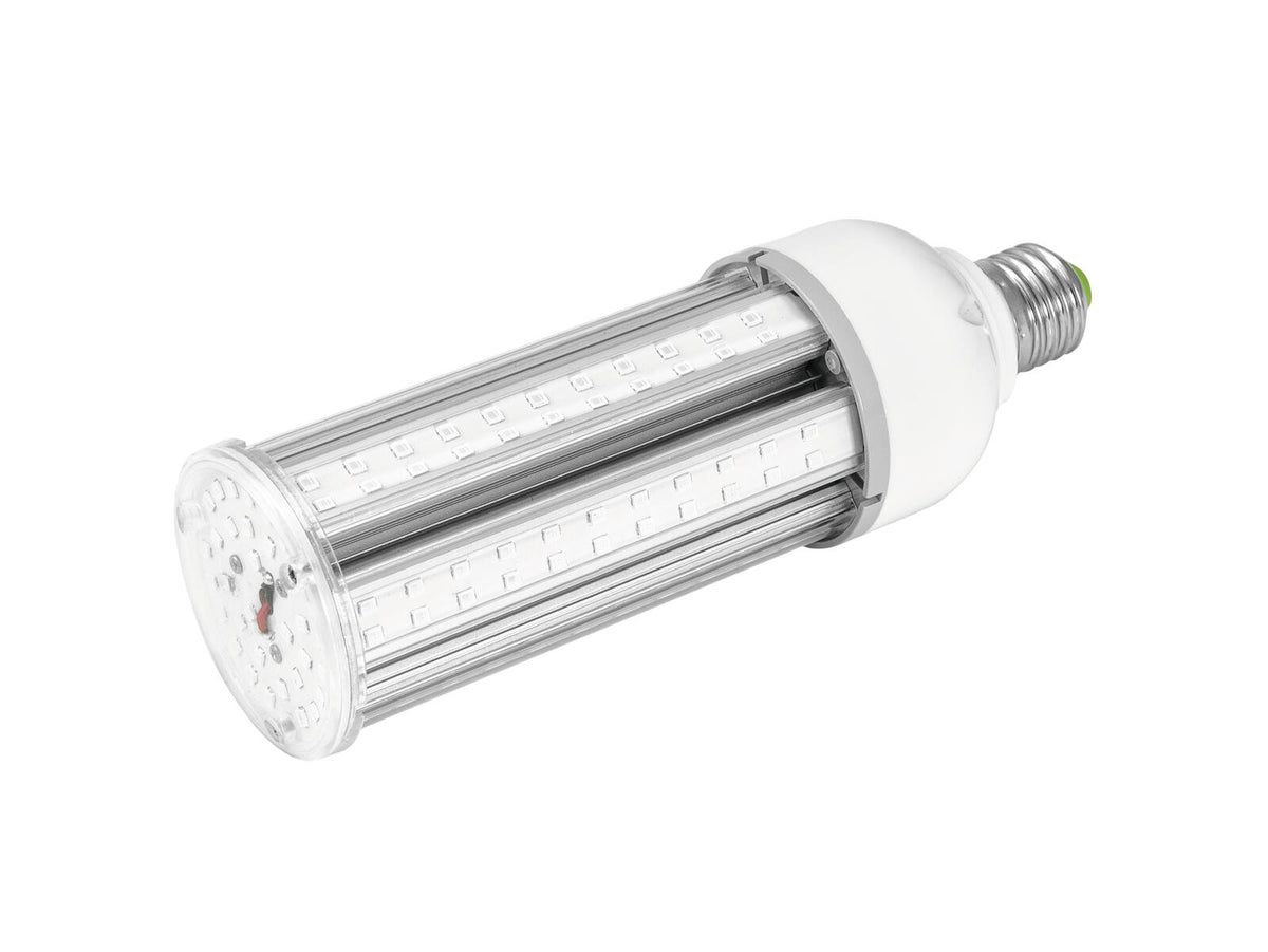 Omnilux LED E-27 230V 27W SMD LEDs UV – Ansicht 2