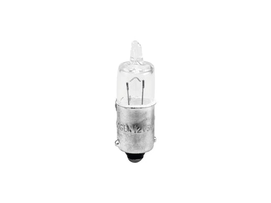 Omnilux 12V/5W BA 9s 200h Halogen