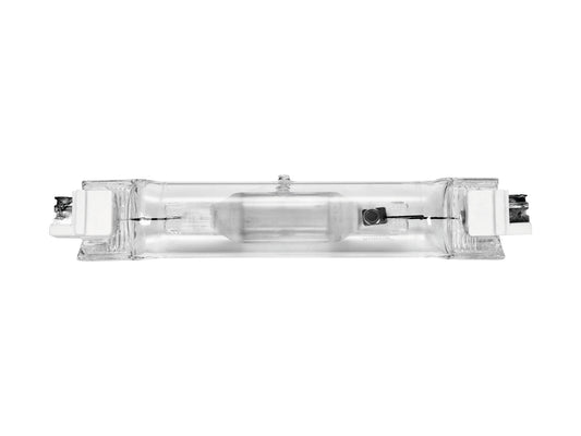 Omnilux OQI-TS 400W Fc2 6000h 8000K