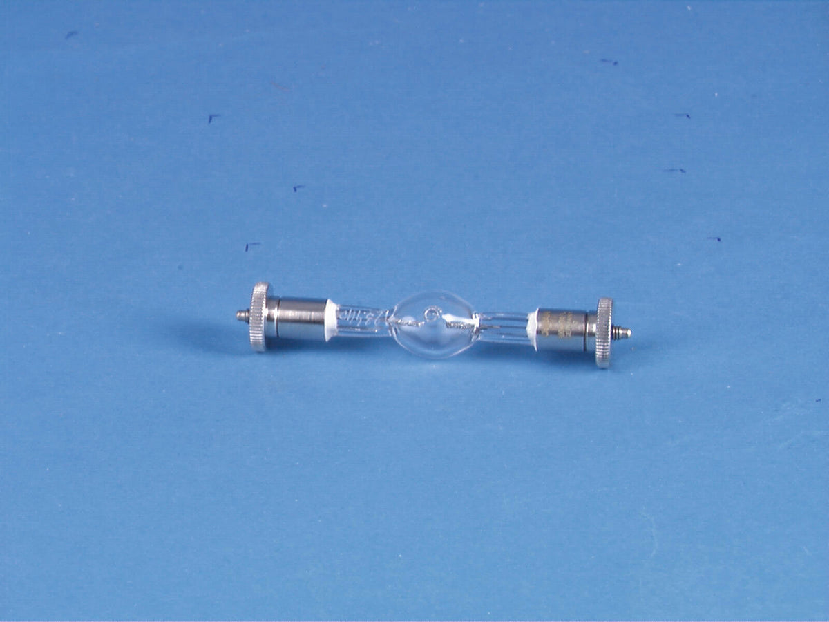 Osram B-SHARKS HTI 300W/D5/65 SFC10-4