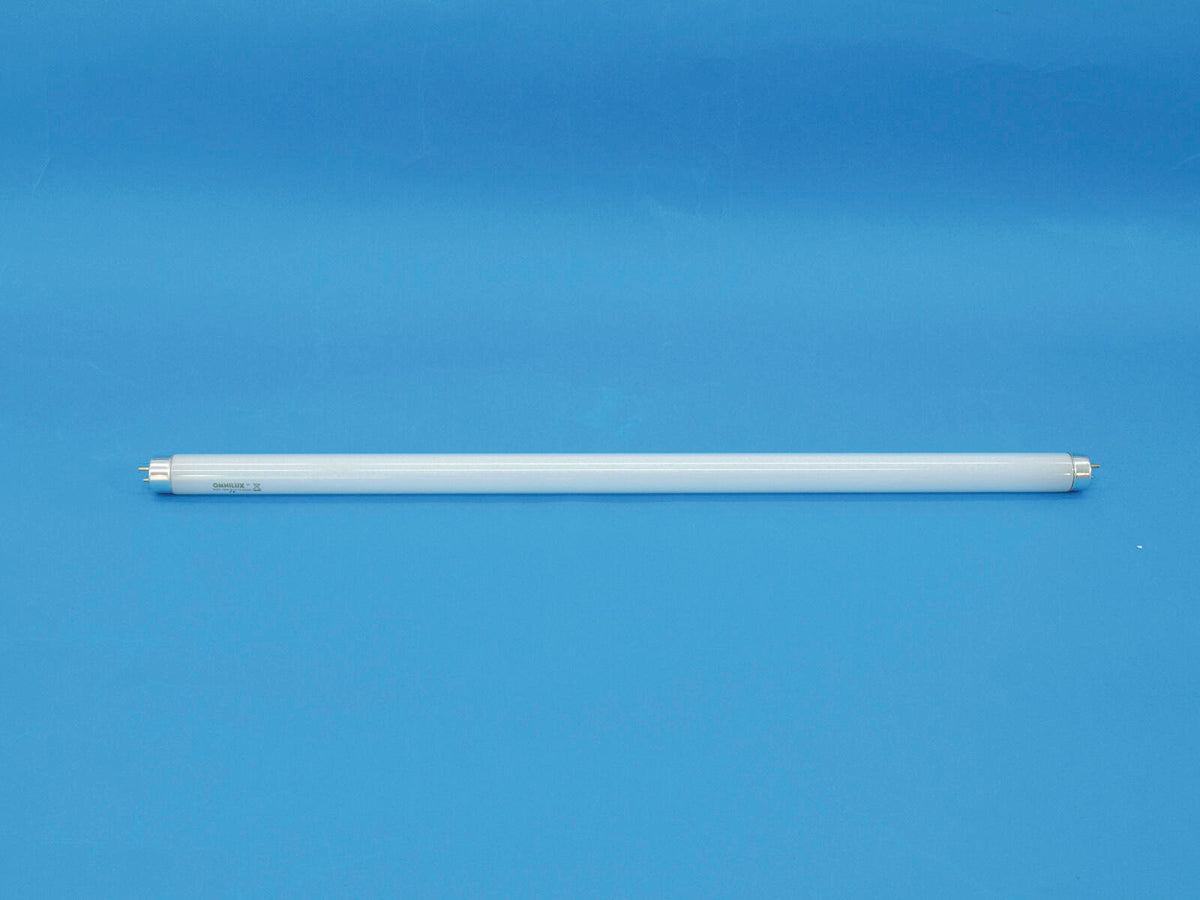 Omnilux Röhre 18W G13 600x26mm T8 6400K – Ansicht 2