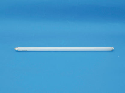 Omnilux Röhre 18W G13 600x26mm T8 6400K – Ansicht 2