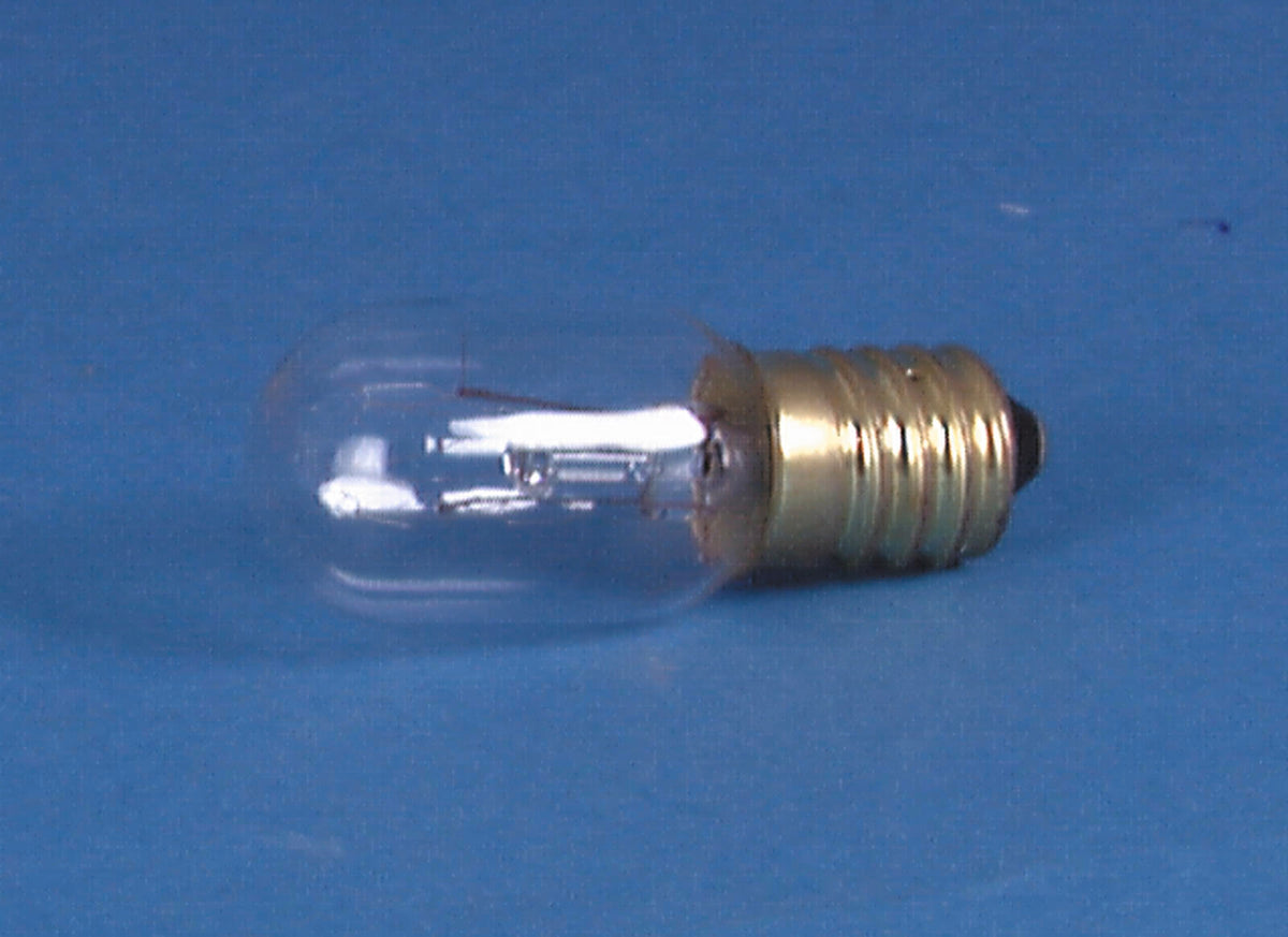 Omnilux T16 230V/9W E-14 – Ansicht 2