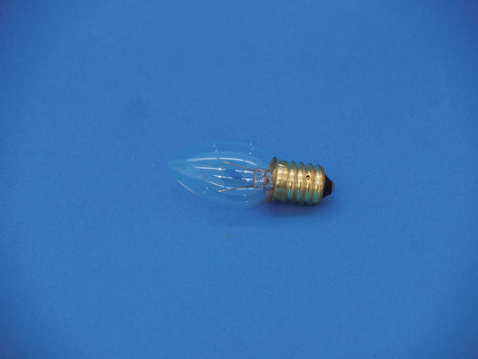 Omnilux 12V/5W E-14 Kerzenlampe – Ansicht 2