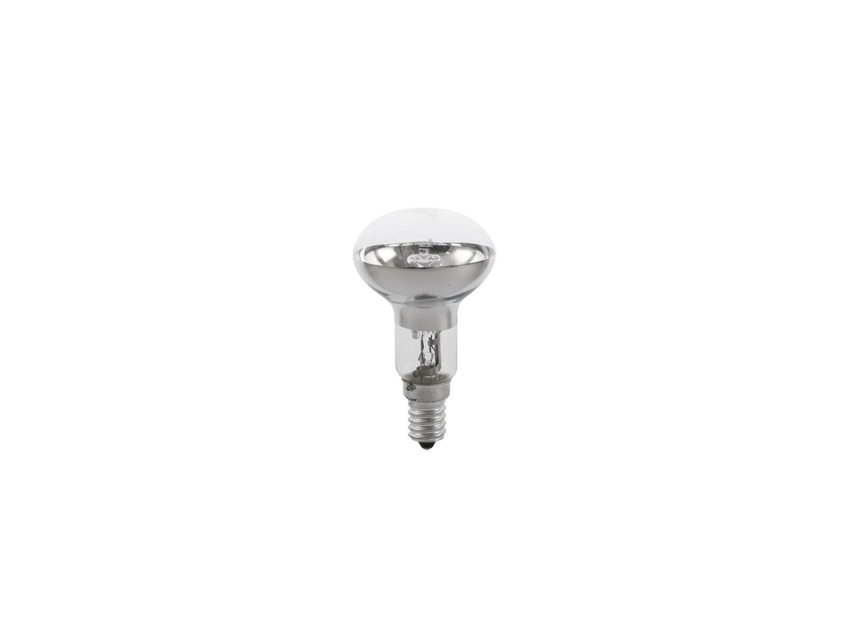 Omnilux R50 230V/42W E-14 clear Halogen