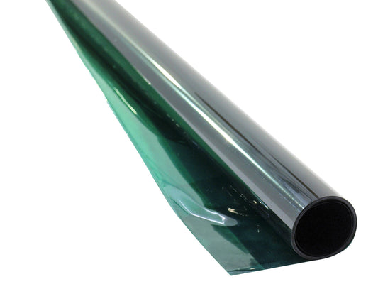 Eurolite Farbfolienbogen 124 dark green 122x100cm – Ansicht 2