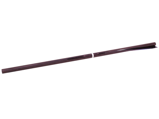 Eurolite Farbfolienbogen 126 mauve 122x100cm