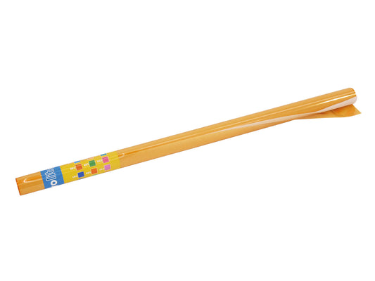 Eurolite Farbfolienbogen 103 straw 61x50cm