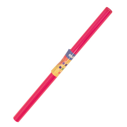 Eurolite Farbfolienbogen 111 dark pink 61x50cm – Ansicht 2