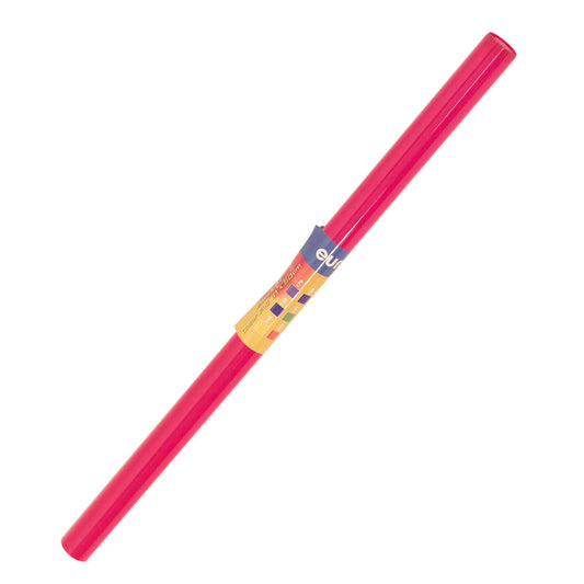 Eurolite Farbfolienbogen 111 dark pink 61x50cm – Ansicht 2