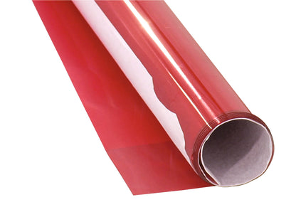 Eurolite Farbfolienbogen 113 magenta rot 61x50cm – Ansicht 2