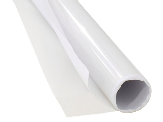 Eurolite Farbfolienbogen 129 heavy frost 61x50cm – Ansicht 2