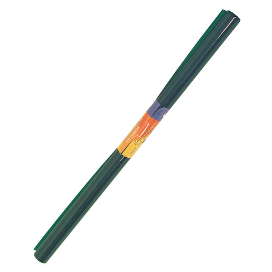 Eurolite Farbfolienbogen 139 primary green 61x50cm – Ansicht 2