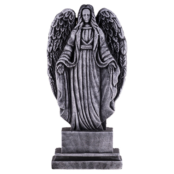 Engel-Grabstein | 91,5 cm