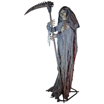 Sensenmann 300 cm