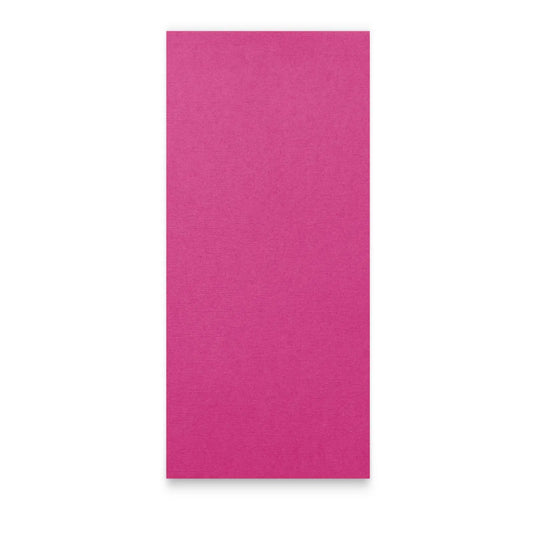 QUICKY Airlaid-Servietten 32 x 40 cm, fuchsia, 1/8-Buchfalz, 25 x 50 Stück