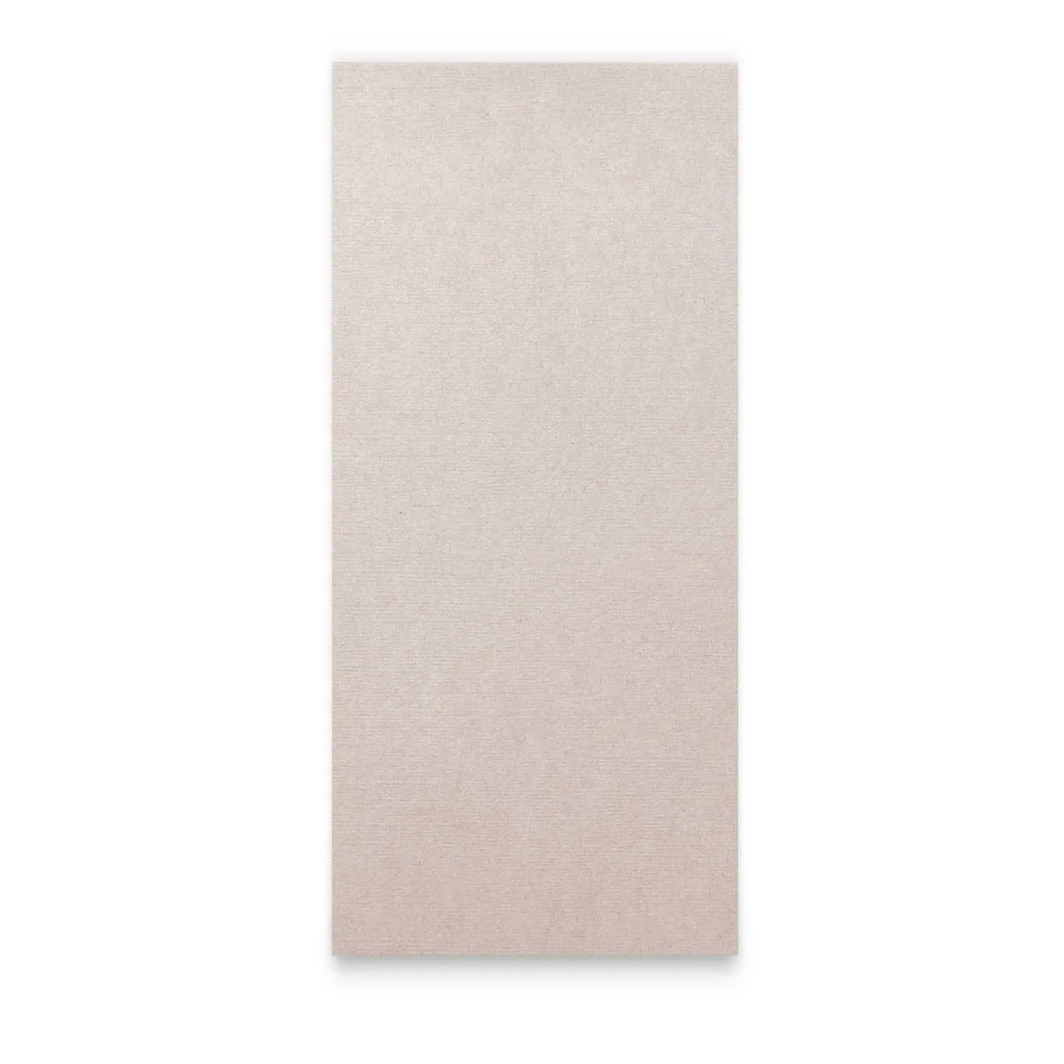 QUICKY Airlaid-Servietten 32 x 40 cm, greige, 1/8-Buchfalz, 25 x 50 Stück