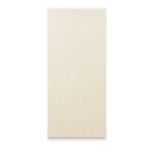 QUICKY Airlaid-Servietten 32 x 40 cm, creme, 1/8-Buchfalz, 25 x 50 Stück