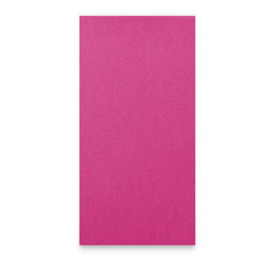 QUICKY Airlaid-Servietten 40 x 40 cm, fuchsia, 1/8-Buchfalz, 20 x 50 Stück