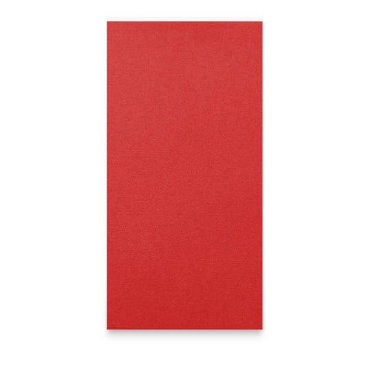 QUICKY Airlaid-Servietten 40 x 40 cm, rot, 1/8-Buchfalz, 20 x 50 Stück